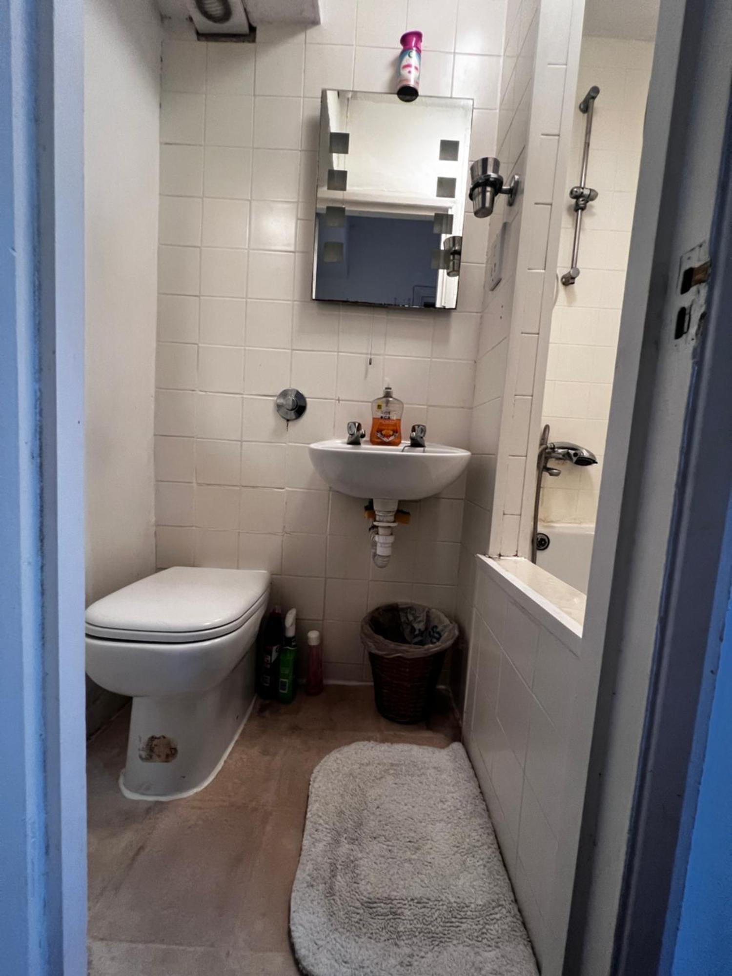 Hyde Park Studio Has Private Balcony With Tranquil Garden View Londres Exterior foto